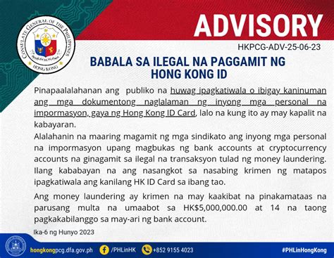 laundering in tagalog|laundering in Tagalog .